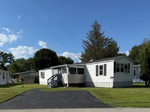 292 Pyramid Pines Est