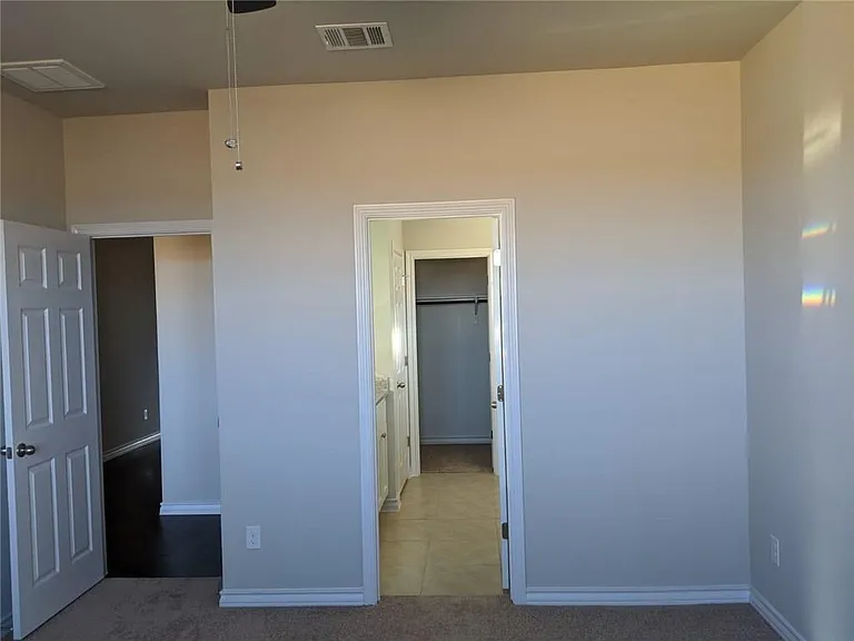 1413 Itzel Bnd — Photo 19