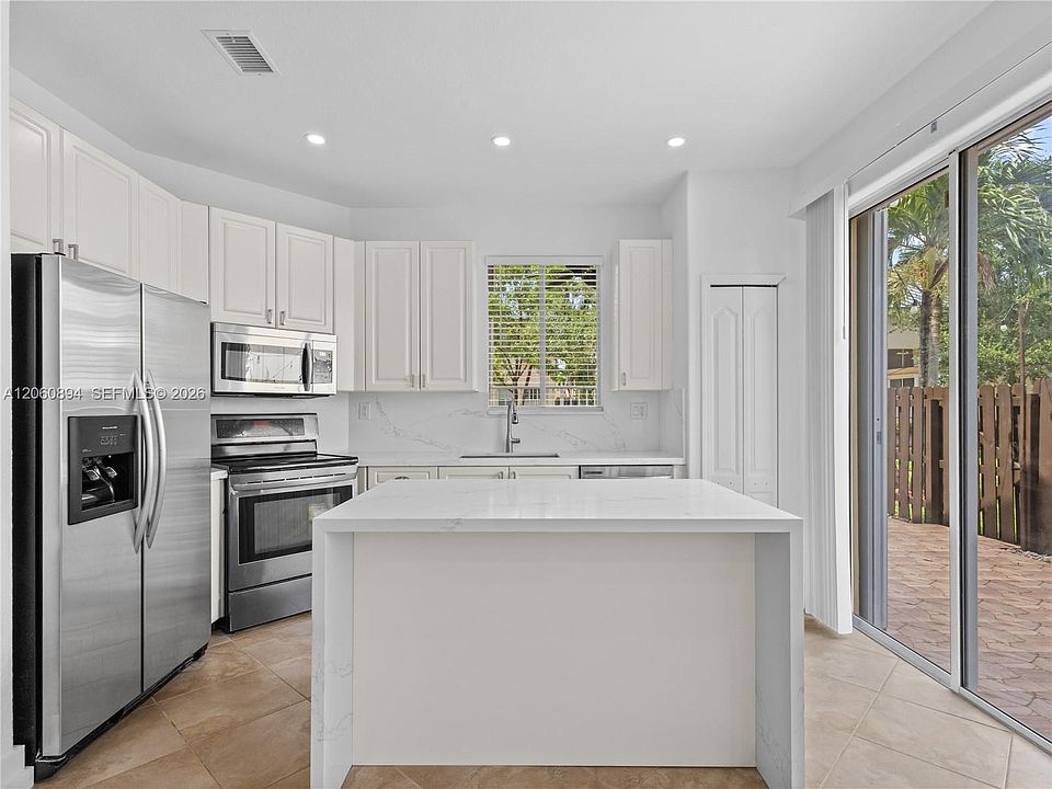 1st image of 5502 NW 112th Ct #5502