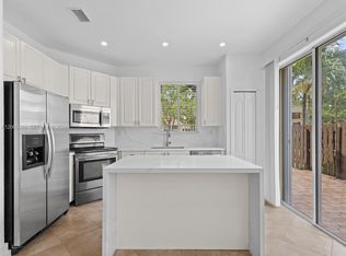 5502 NW 112th Ct #5502, Miami, FL 33178