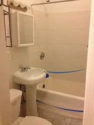 Rented by Prince Real Estate Associates LLC