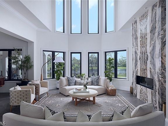 3rd image of 6921 Lake Devonwood Dr