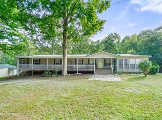 103 Scotts Subdivision Ln, Ten Mile, TN 37880