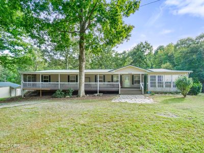 103 Scotts Subdivision Ln, Ten Mile, TN, 37880