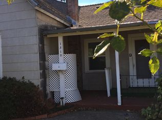 1510 Mesa St, Redding, CA 96001