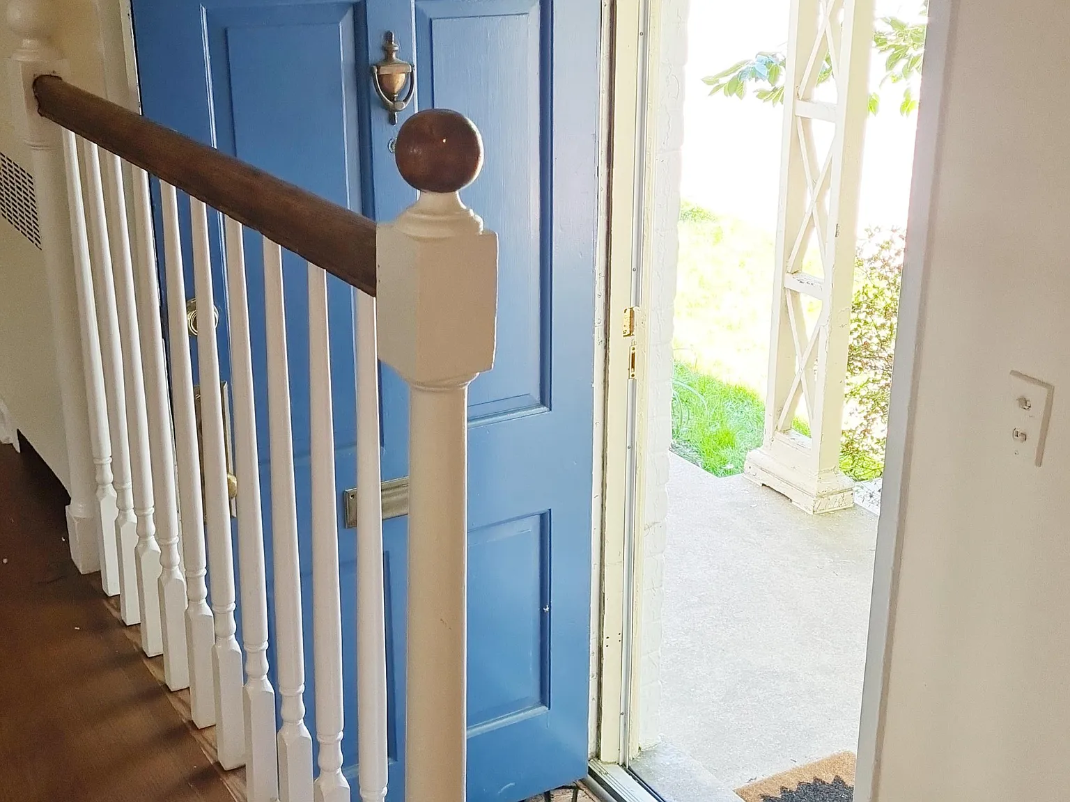 2 bed, 930 sqft, $2,500 — Photo 4