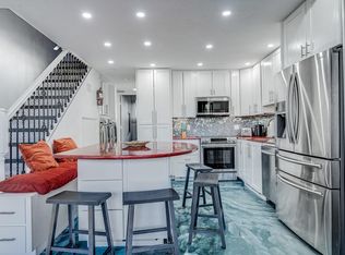 Luana Kai, Kihei, HI 96753