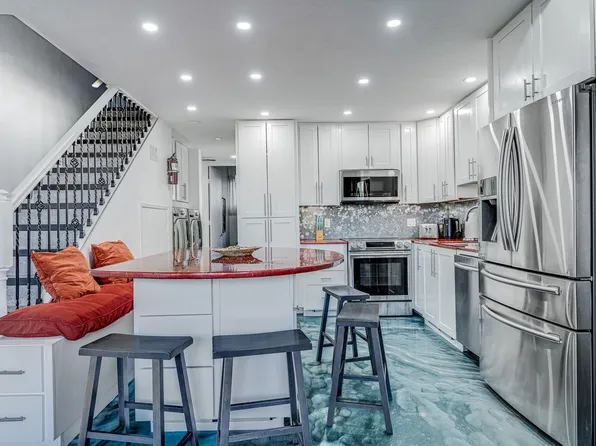 940 S Kihei Rd #B301, Kihei, HI 96753