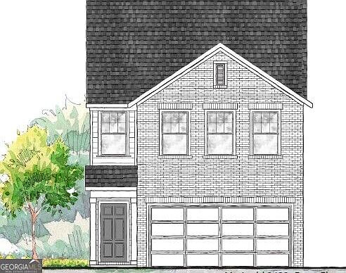 1st image of 512 Wilderling Ln