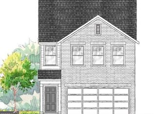 512 Wilderling Ln, Cartersville, GA 30120