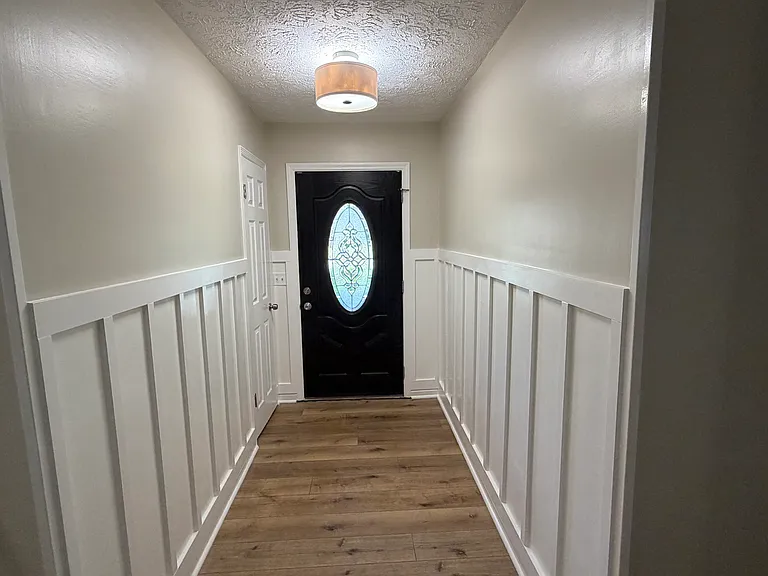 7612 Peridot Ln — Photo 3
