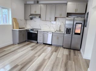 355 Durant Ave, San Leandro, CA 94577