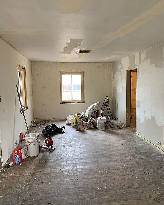 1st image of 119 E C St