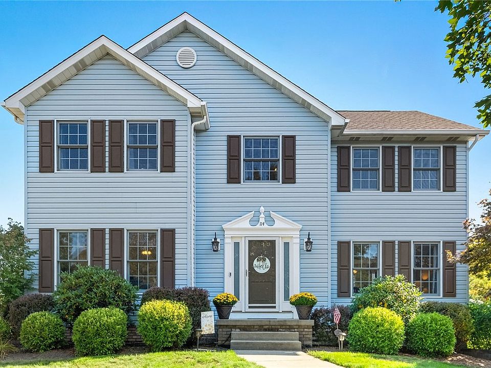1st image of 114 Camelot Ct