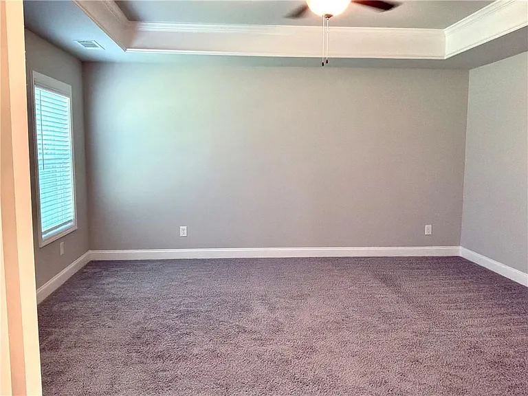 3627 Bryant Meadow Cir — Photo 20