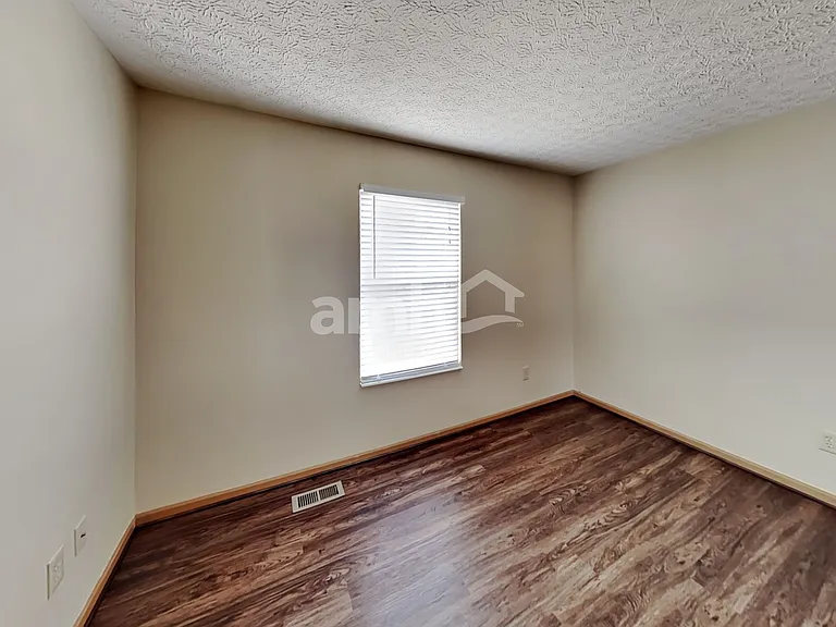3446 Natalie Dr — Photo 19