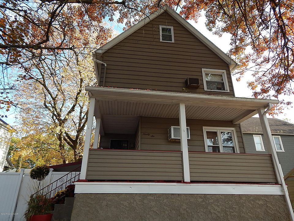 1st image of 96 S Loveland Ave
