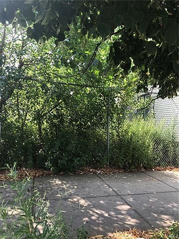1st image of 2454 Saint Raymonds Ave