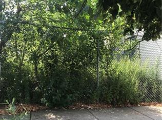 2454 Saint Raymonds Ave, Bronx, NY 10461