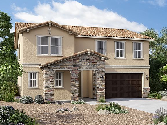 2nd image of 1475 Shannon Ave #3B1ZPJ