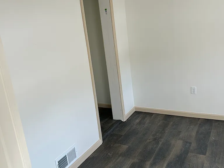 125 Millville Rd #A — Photo 5