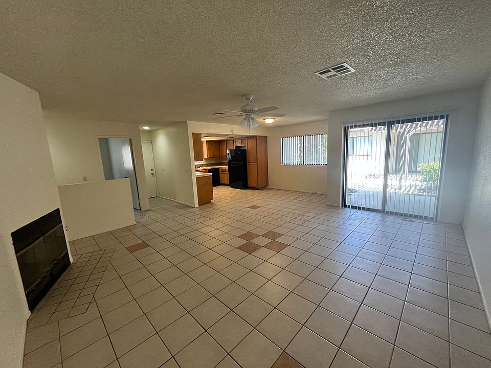 1st image of 28880 Landau Blvd APT 3