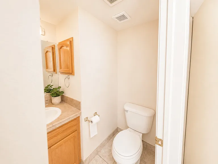 12200 Green Vine Ct — Photo 5