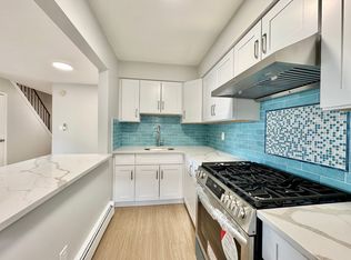 117 Father Capodanno Blvd #R, Staten Island, NY 10305