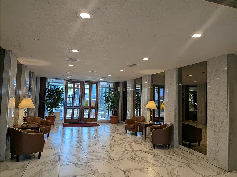 7520 Hornwood Dr #402 — Photo 6