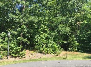 183 Roundstone Rd, Troutman, NC 28166