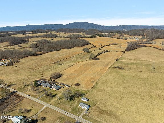 3rd image of 1 Tennessee #93