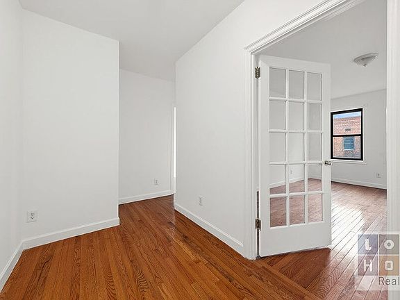 2nd image of 504 Grand St APT H61