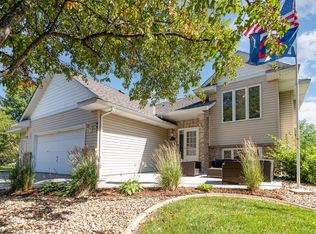 493 83rd Ave NW, Coon Rapids, MN 55433