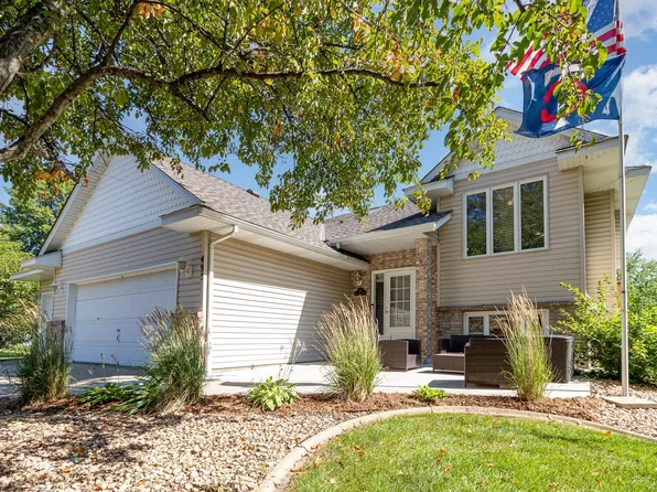 493 83rd Ave NW, Coon Rapids, MN 55433