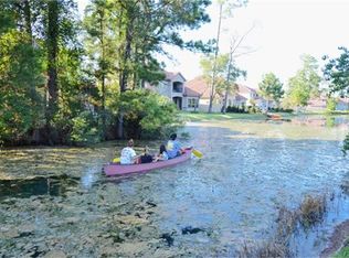 22 Lillington Manor Ct, Spring, TX 77379