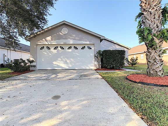 3rd image of 8069 Roaring Creek Ct