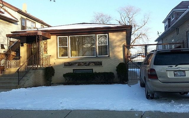 1st image of 2725 N Oak Park Ave