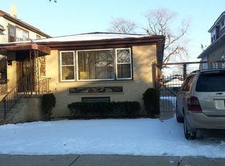 2725 N Oak Park Ave, Chicago, IL 60707