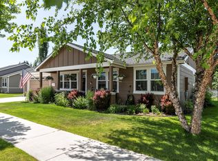 565 Veranda Way, Missoula, MT 59804