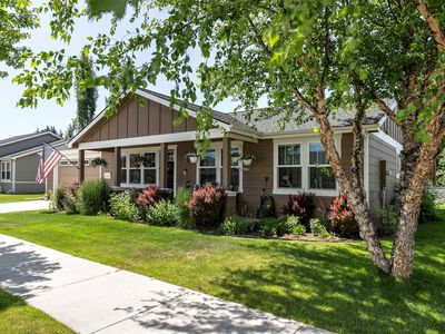 565 Veranda Way, Missoula, MT, 59804