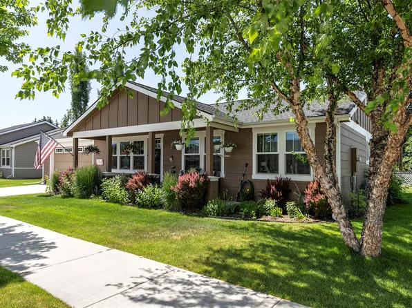 565 Veranda Way, Missoula, MT 59804