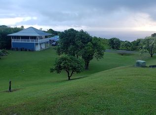51 Hanauana Rd, Haiku, HI 96708