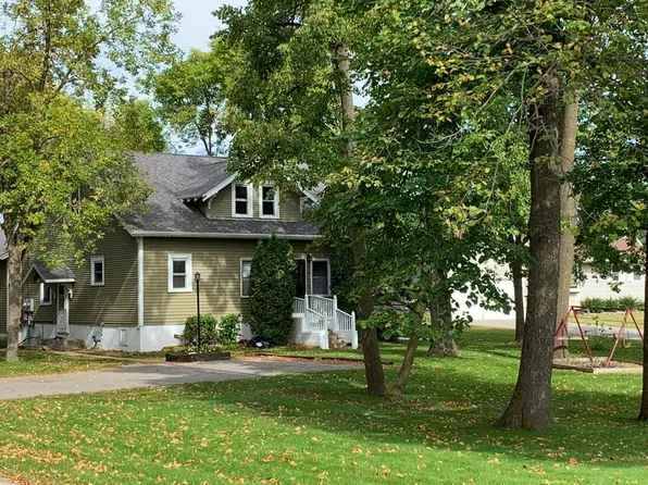 600 Three Havens Dr NE, Alexandria, MN 56308