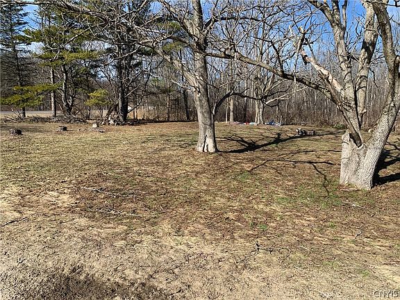 3rd image of 3 Hayfly Rd Lot 13