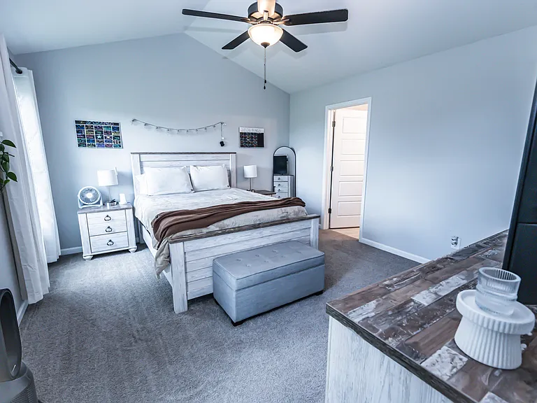 202 Grist Mill Dr — Photo 18