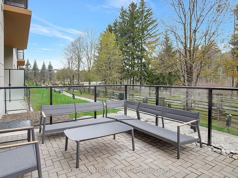 525 New Dundee Rd #720 — Photo 34