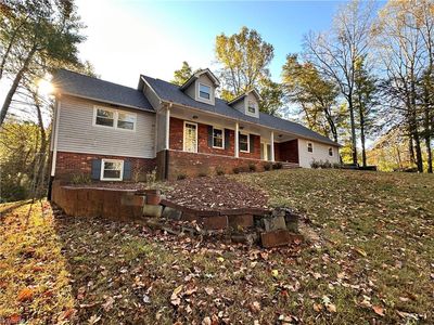 334 Souther Rd, North Wilkesboro, NC, 28659