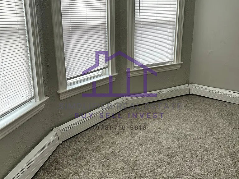 71 Broad St #7 — Photo 10
