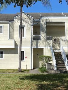 (Undisclosed Address), Fort Lauderdale, FL, 33309
