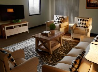 2202-2268 Donovan Dr #2204, Eugene, OR 97401